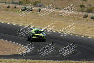 media/May-18-2024-Nasa (Sat) [[31ca56b002]]/Race Group A/Race (Turn 2)/